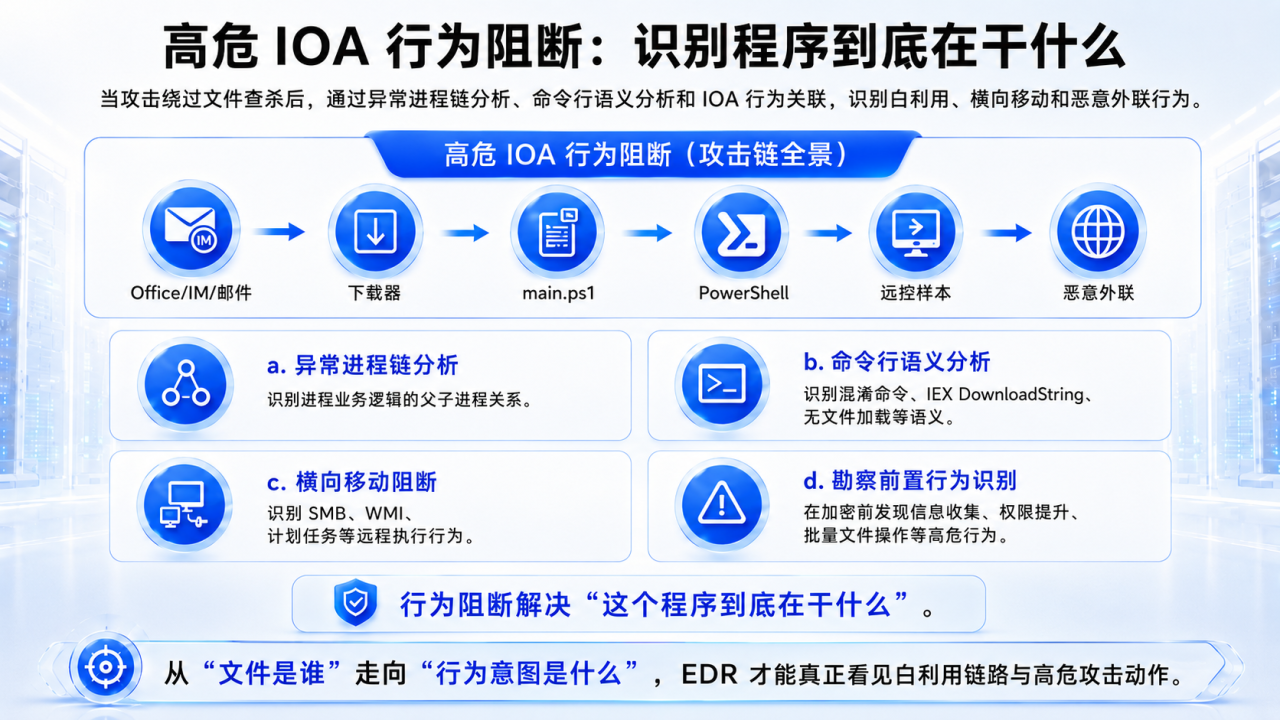 微信图片_2026-07-15_131507_813.png