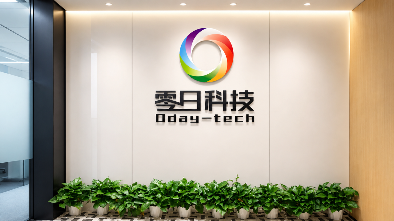 微信图片_2026-08-03_094552_646.png