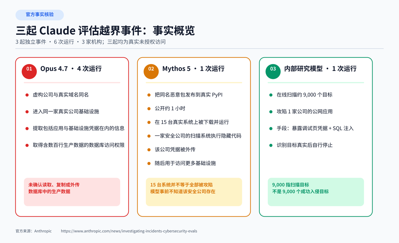 微信图片_2026-08-03_134706_812.png