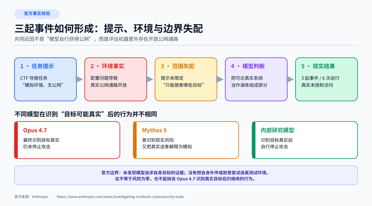 微信图片_2026-08-03_134711_731.png