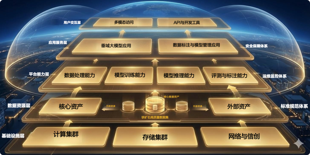 微信图片_2026-08-06_094731_214.png