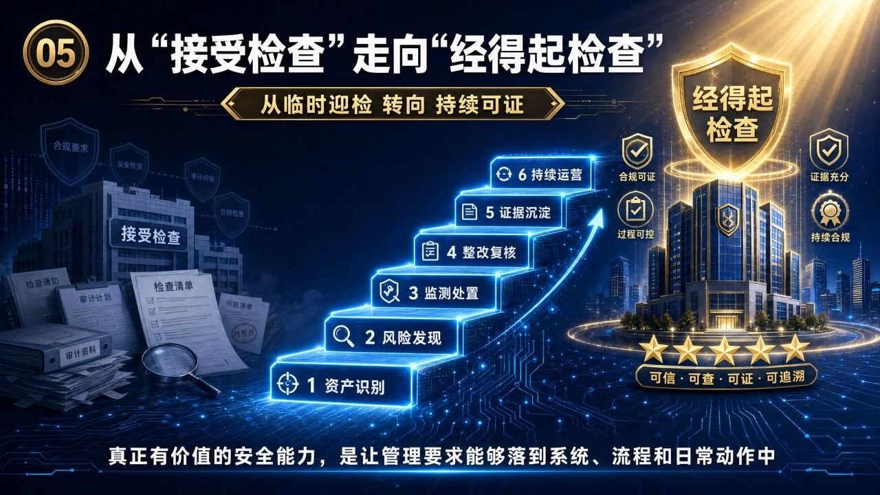 微信图片_2026-08-11_201518_456.jpg