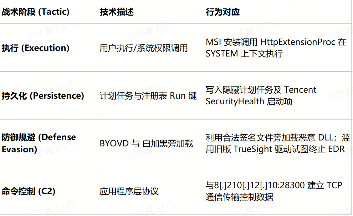 1-4.png