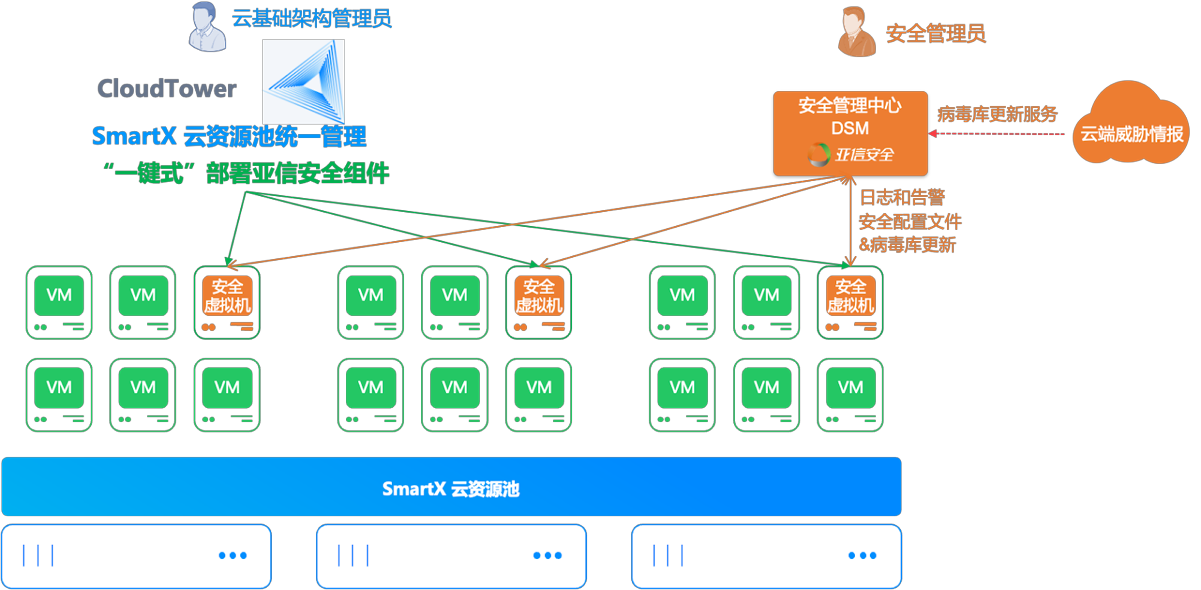 微信图片_2026-08-19_133153_492.png