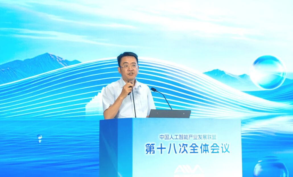 微信图片_2026-08-20_093430_517.jpg