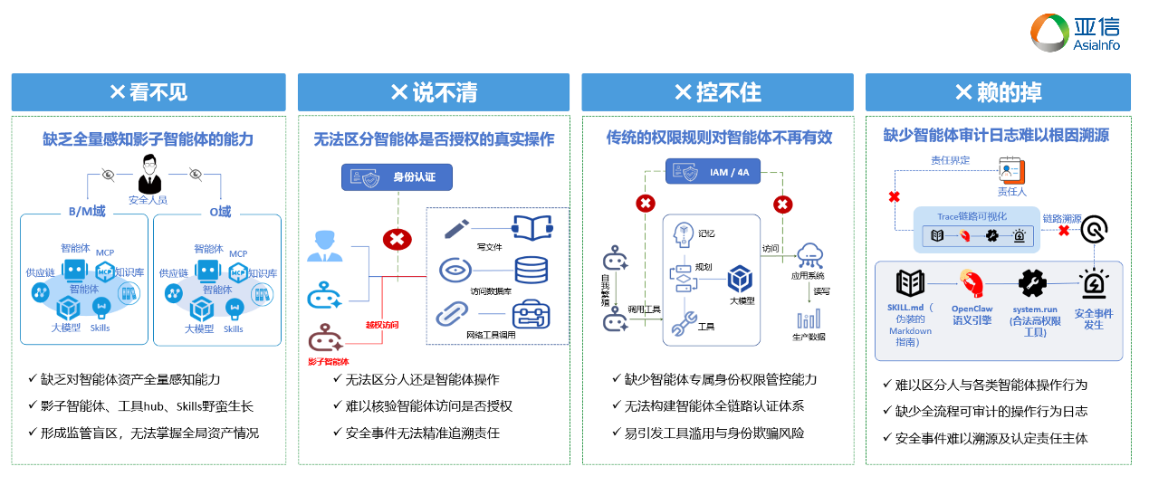 微信图片_2026-08-20_093435_862.png
