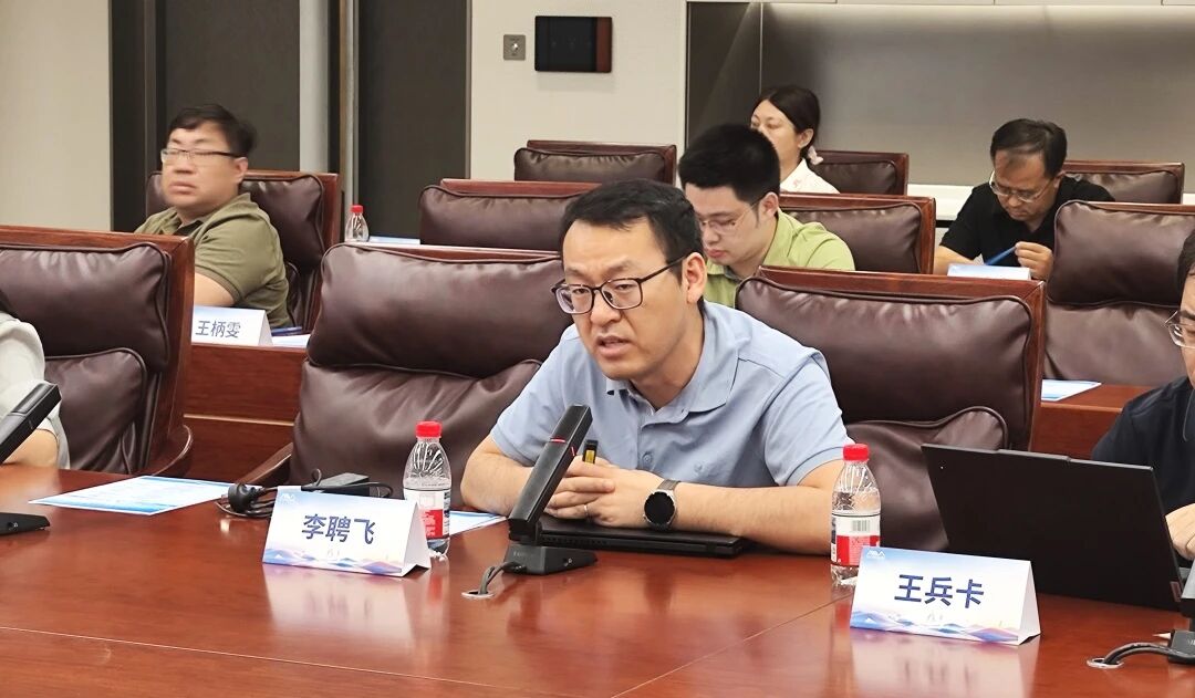 微信图片_2026-08-20_093441_491.jpg
