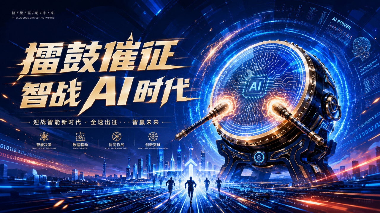 微信图片_2026-08-21_111047_550.png