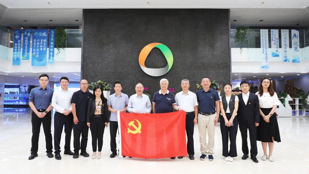 微信图片_2026-08-26_104953_633.jpg