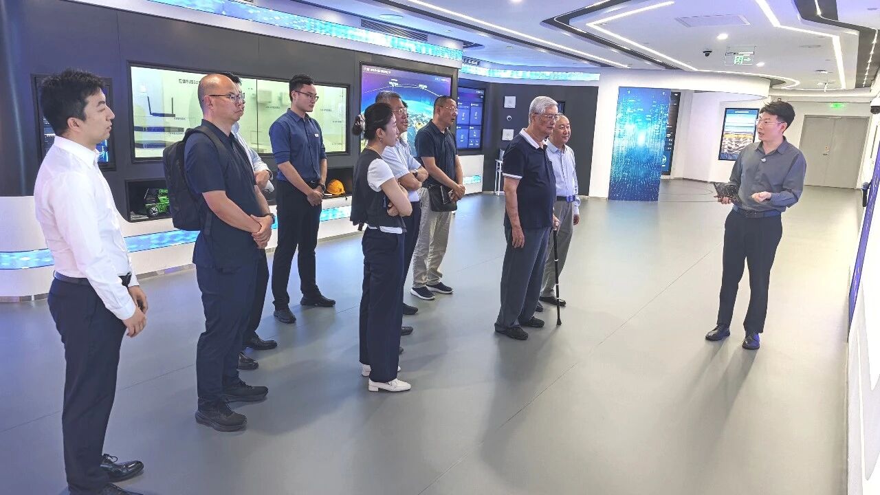微信图片_2026-08-26_104959_418.jpg