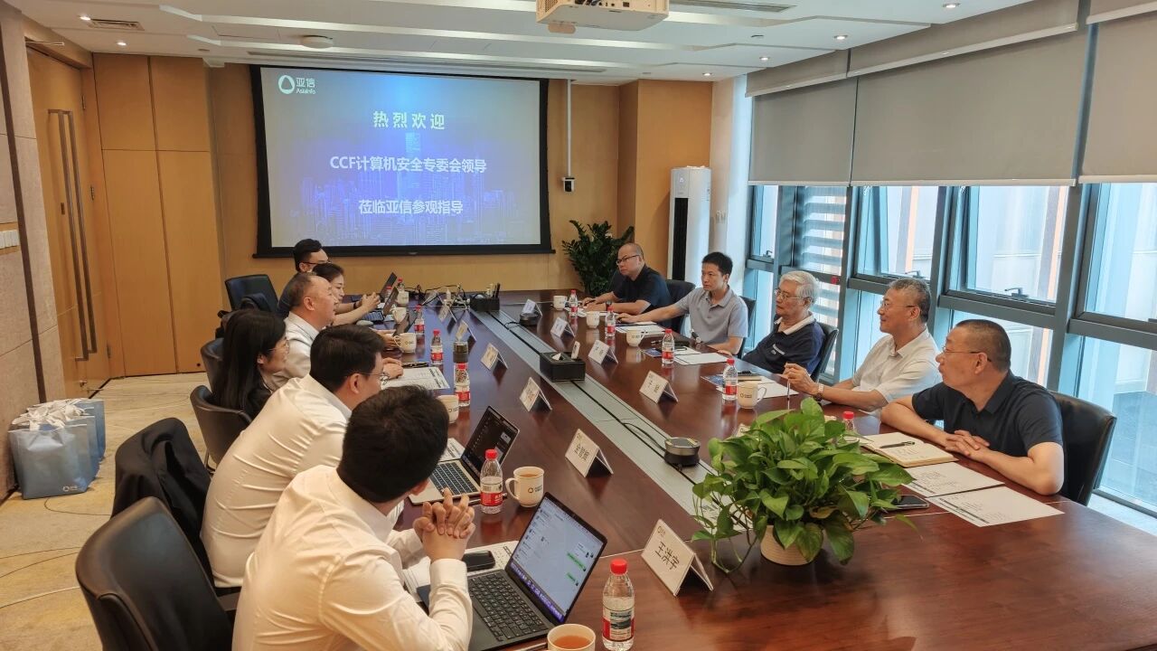 微信图片_2026-08-26_105006_570.jpg