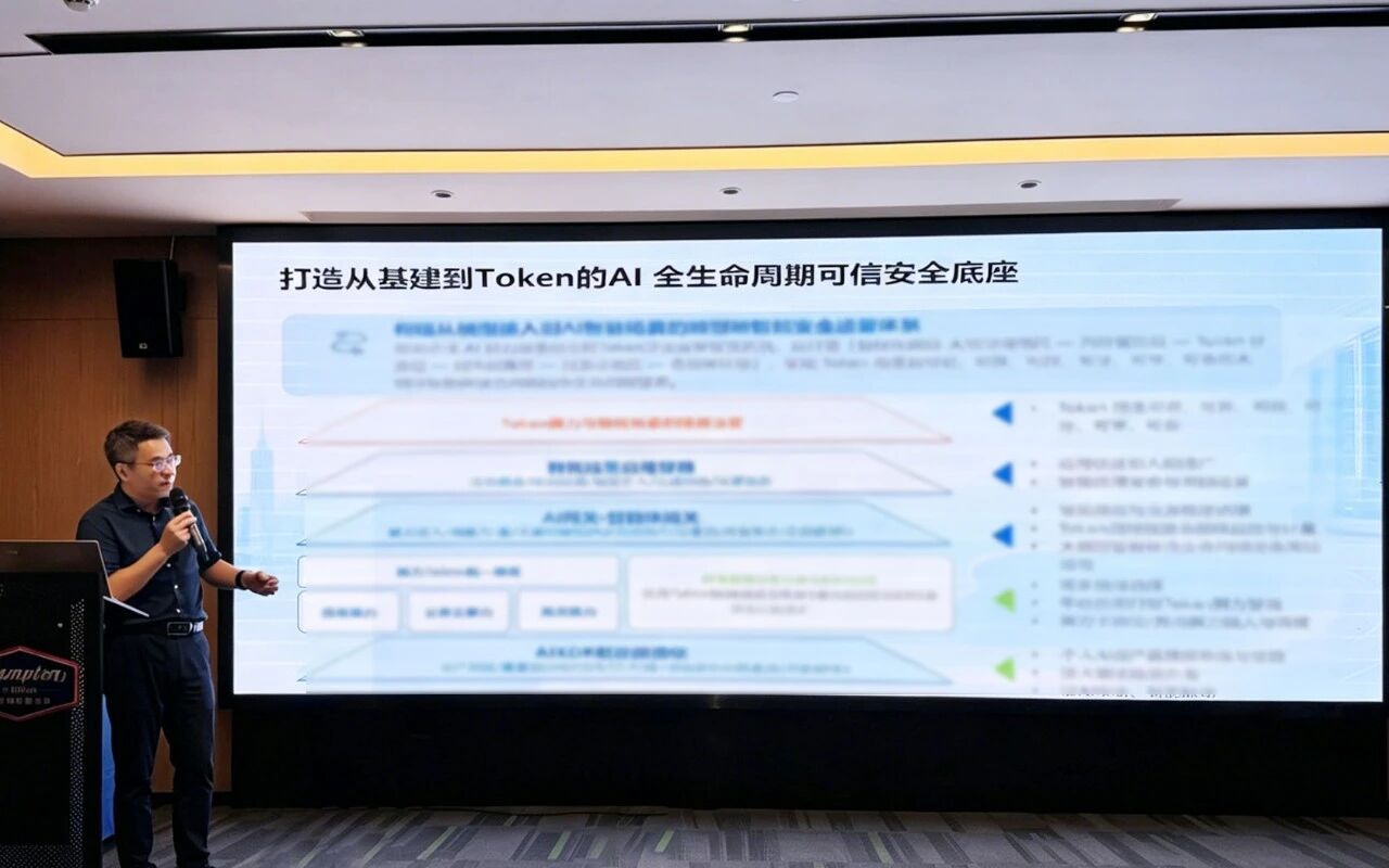 微信图片_2026-08-26_105540_697.jpg