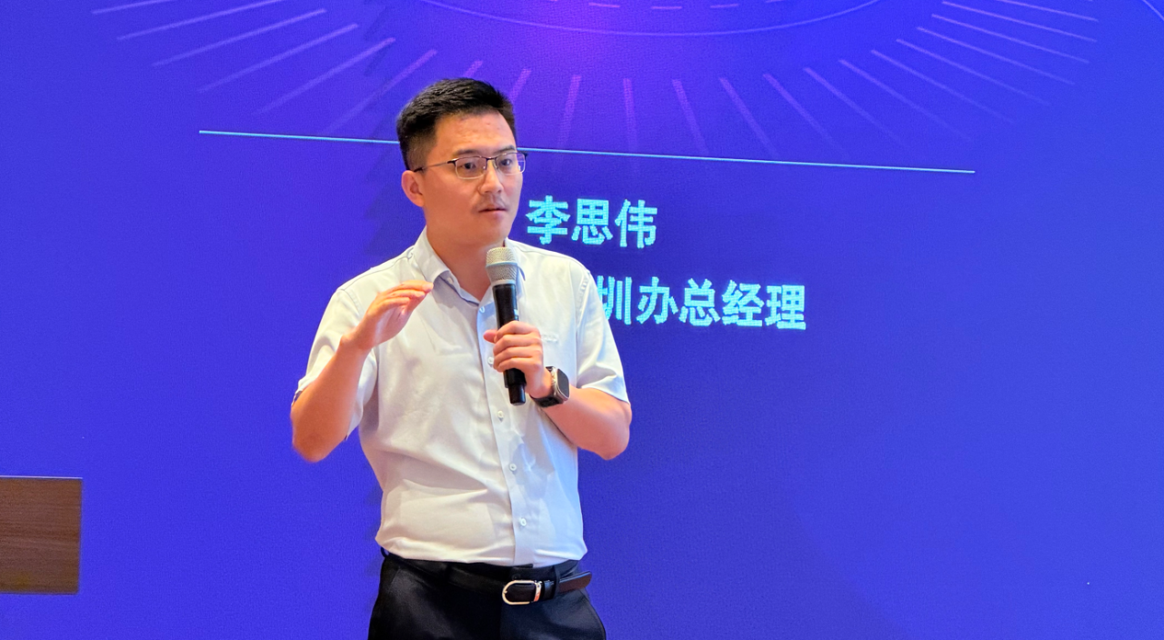 微信图片_2026-08-26_221353_595.png