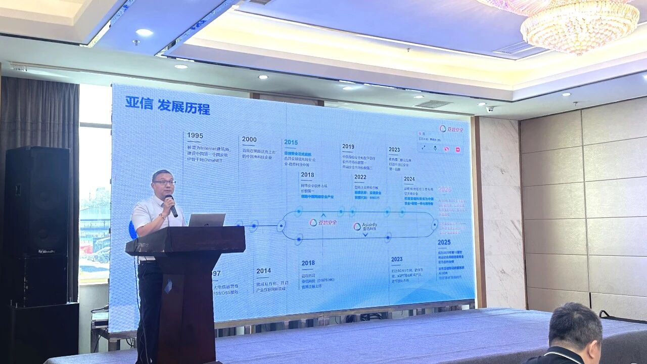 微信图片_2026-08-26_221358_658.jpg