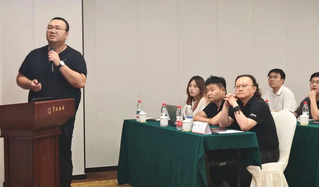 微信图片_2026-08-26_221406_541.jpg