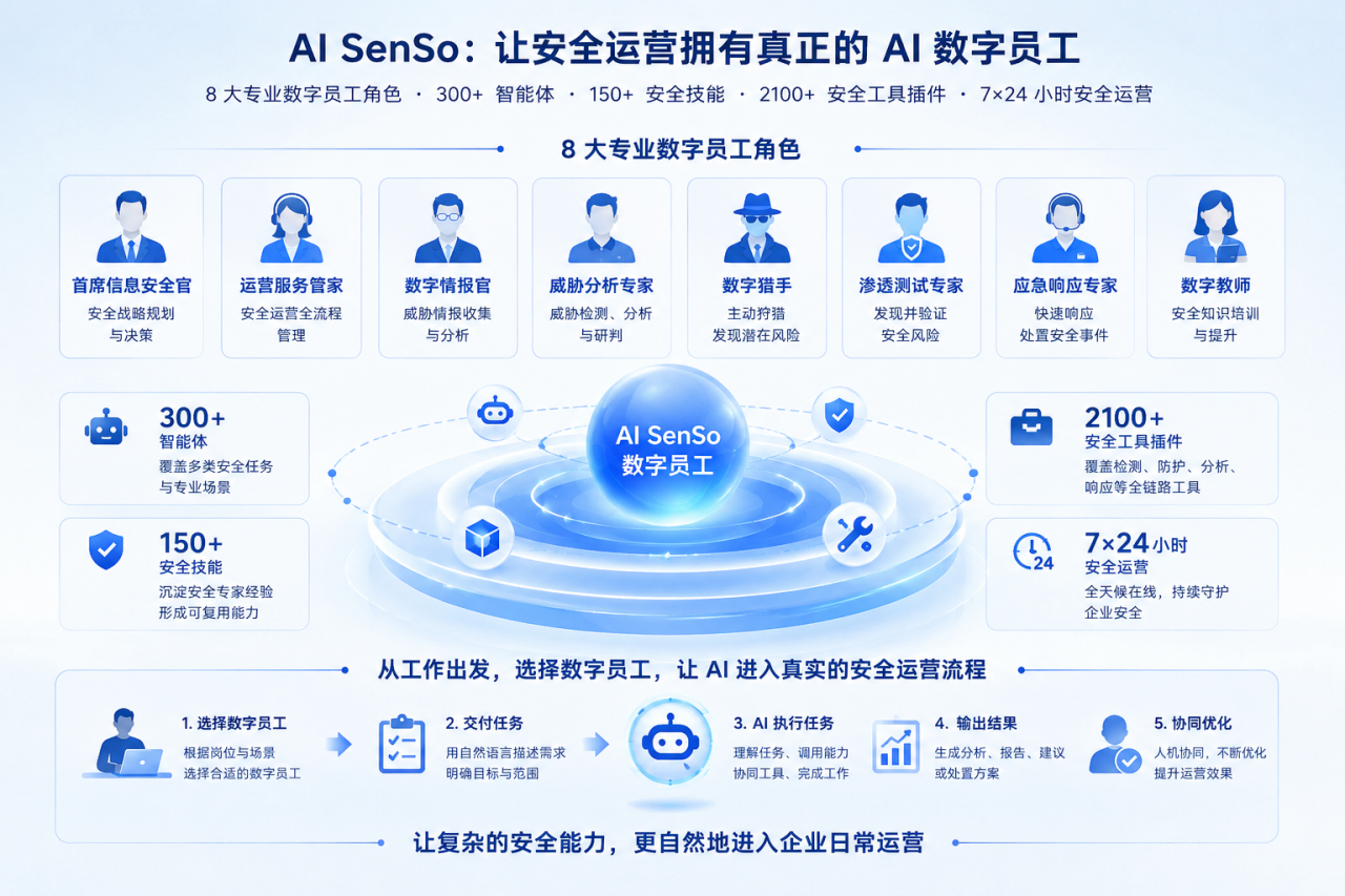 微信图片_2026-08-28_111906_983.png