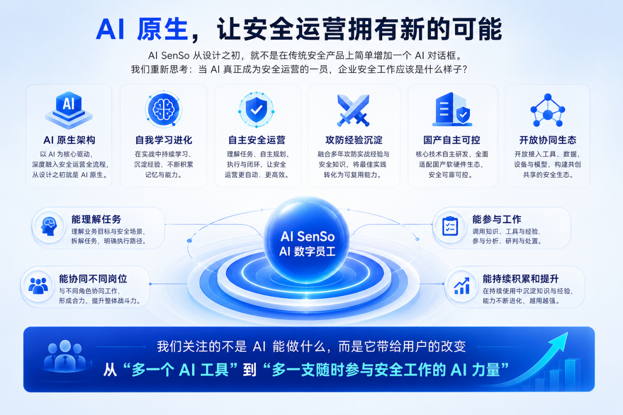 微信图片_2026-08-28_111910_525.png