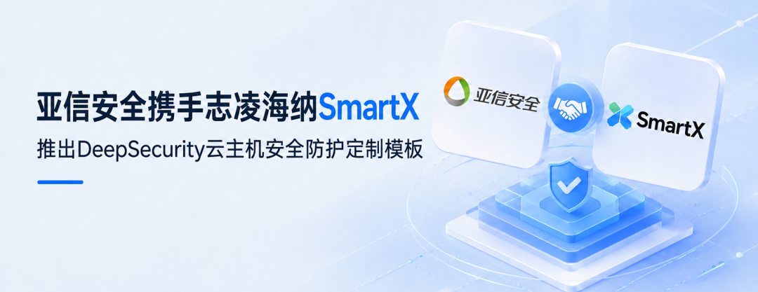 微信图片_2026-09-02_091841_120.png