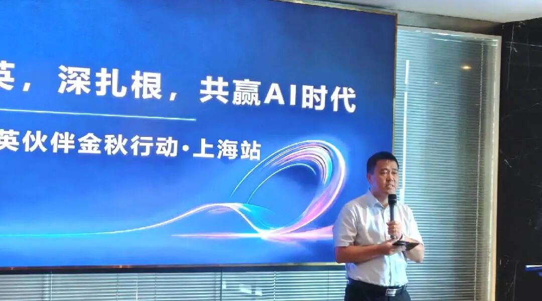 微信图片_2026-09-03_164343_075.jpg
