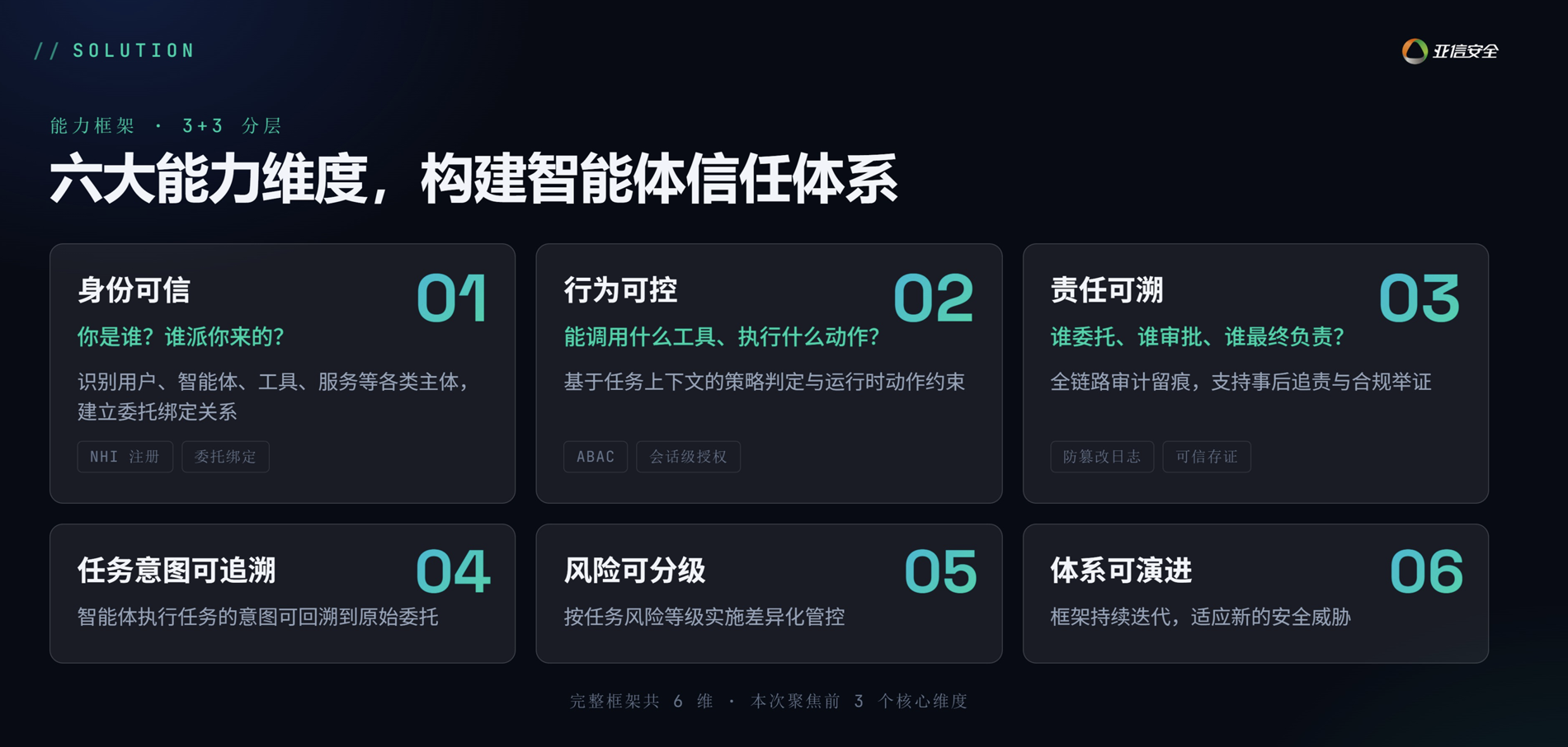 微信图片_2026-09-04_095400_474.png
