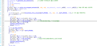 微信图片_2026-09-04_161523_702.png