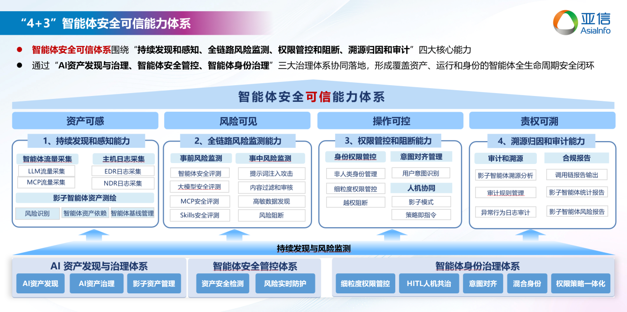 微信图片_2026-09-07_224356_018.png