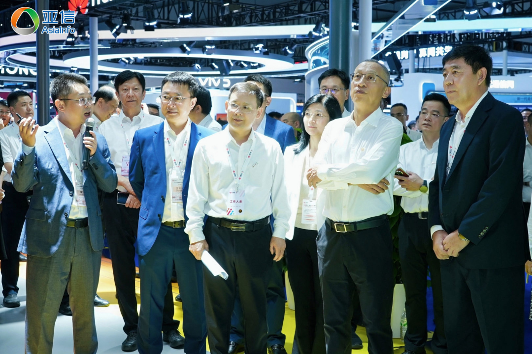 微信图片_2026-09-12_194515_466.png