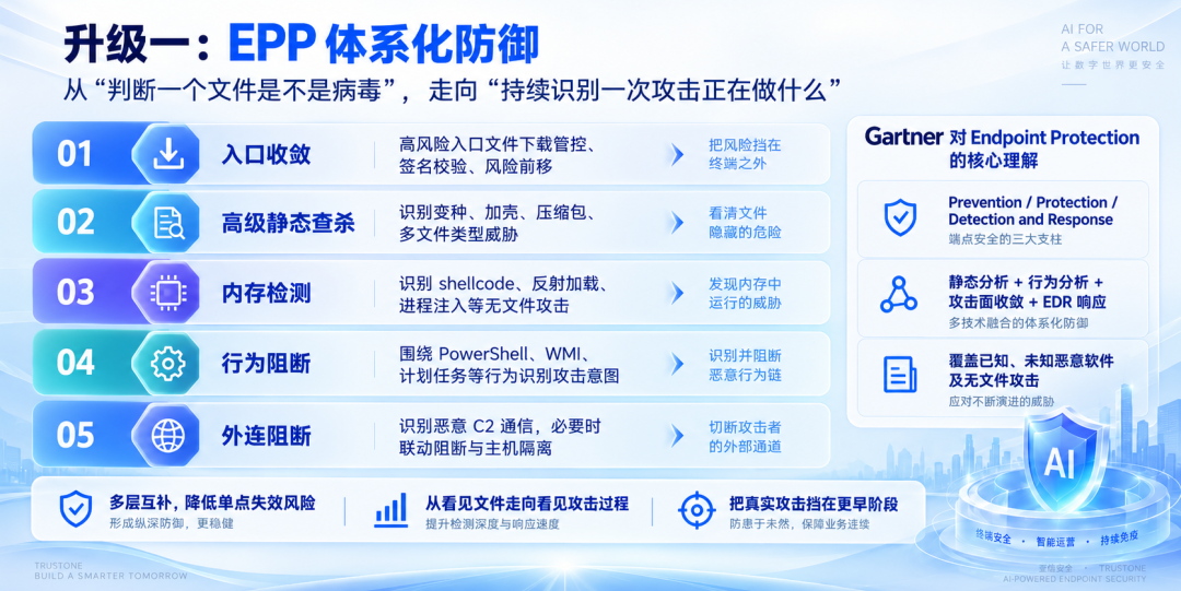 微信图片_2026-09-12_195007_012.png