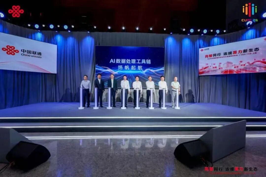 微信图片_2026-09-12_195717_622.jpg