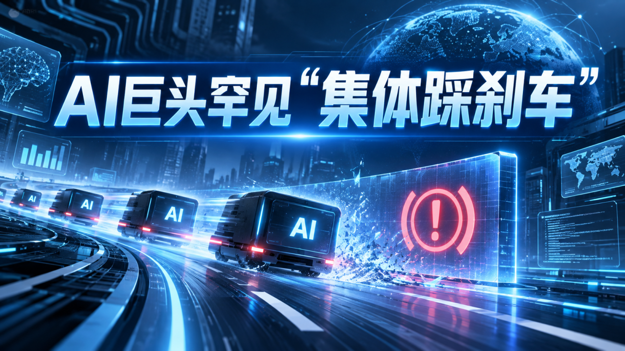 微信图片_2026-09-15_093524_184.png