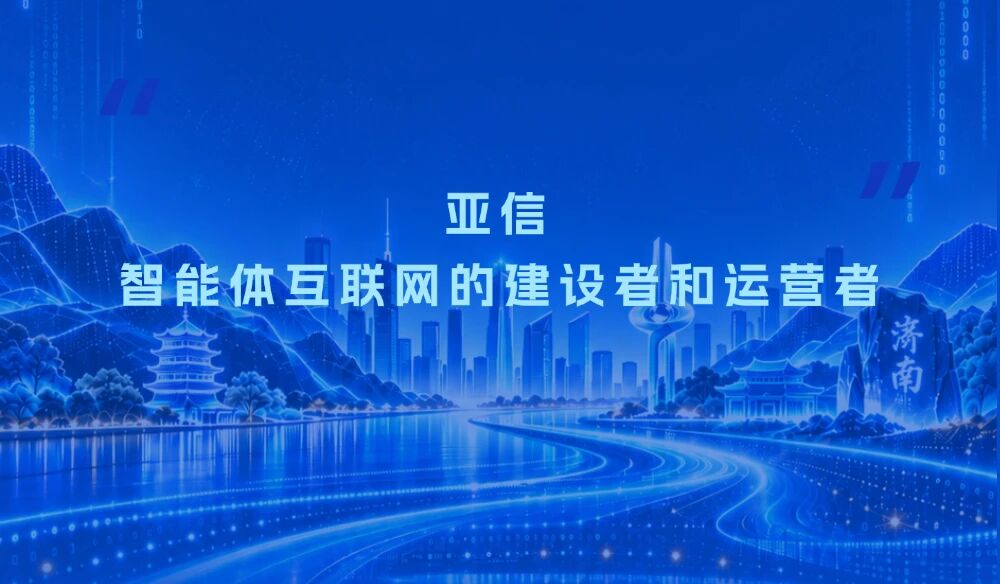 微信图片_2026-09-15_093453_867.jpg