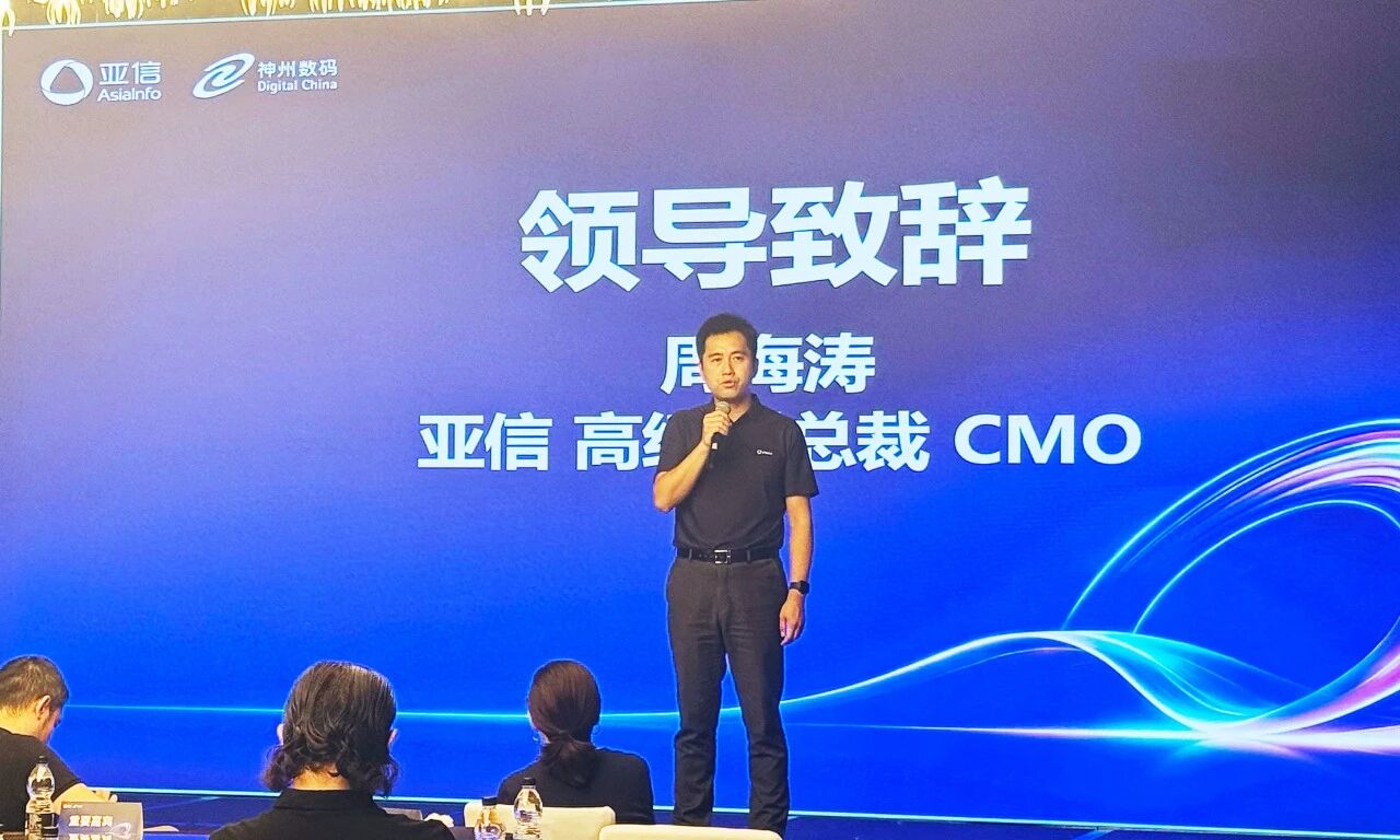 微信图片_2026-09-17_155643_005.jpg