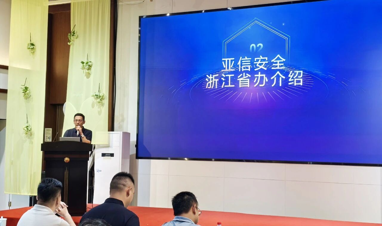 微信图片_2026-09-17_155700_210.jpg