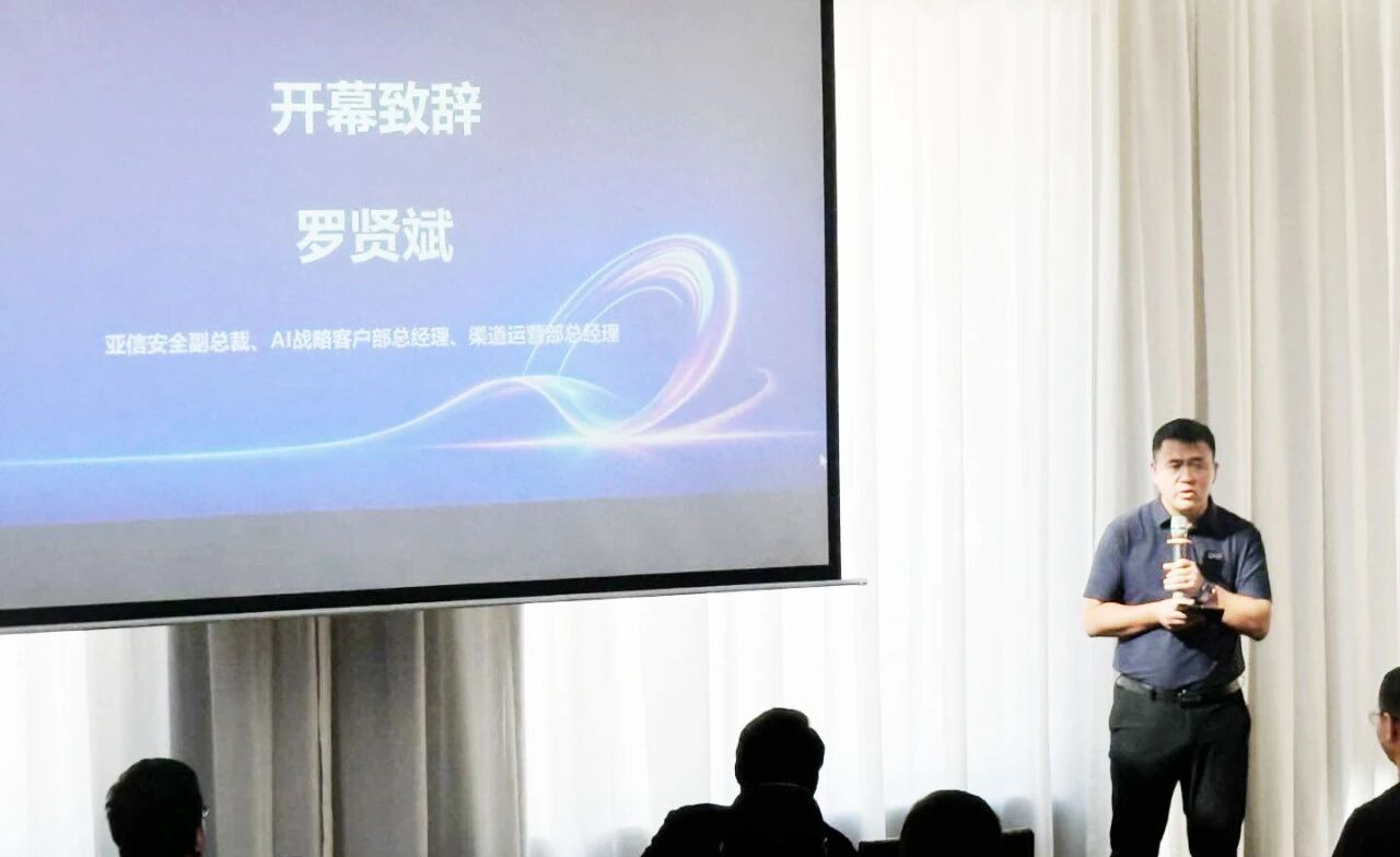 微信图片_2026-09-17_155725_109.jpg