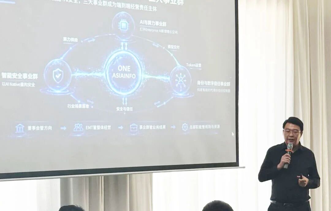 微信图片_2026-09-17_155729_023.jpg