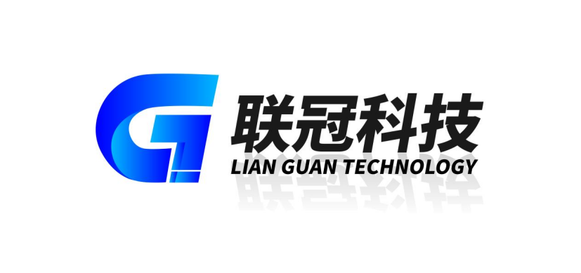 微信图片_2026-09-22_085754_751.png