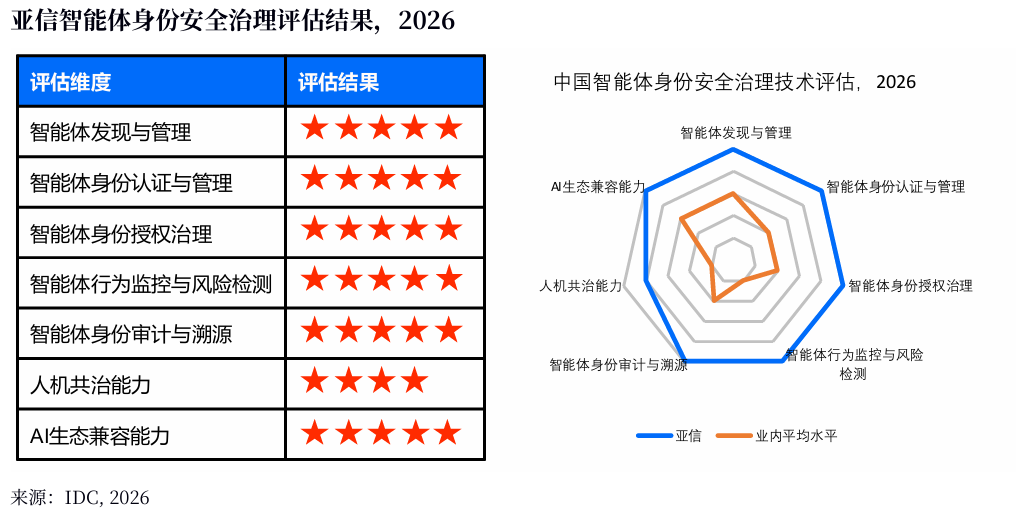 微信图片_2026-09-22_090222_606.png