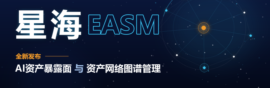 微信图片_2026-09-25_144016_492.png
