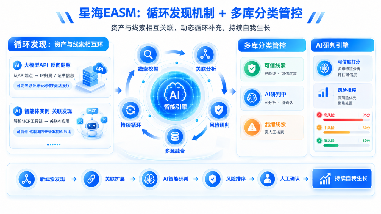 微信图片_2026-09-25_144037_682.png