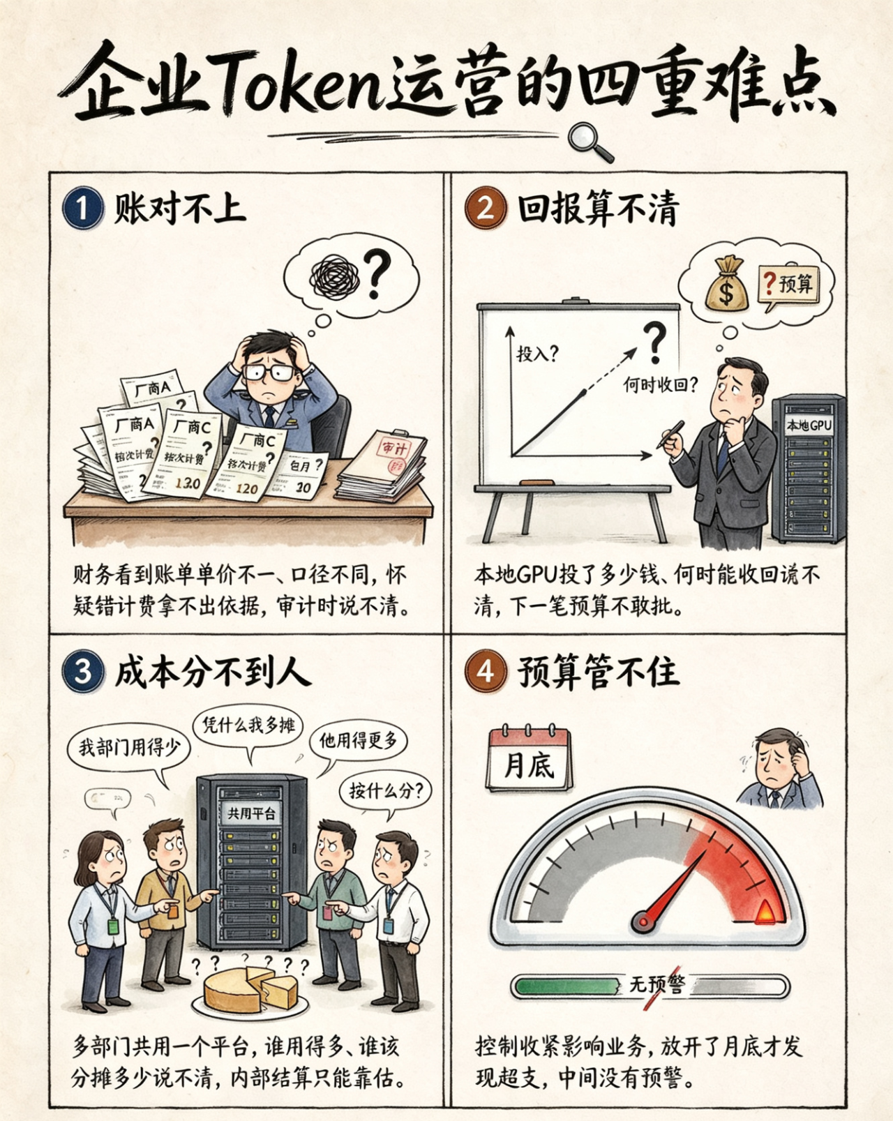 微信图片_2026-10-10_100144_986.png