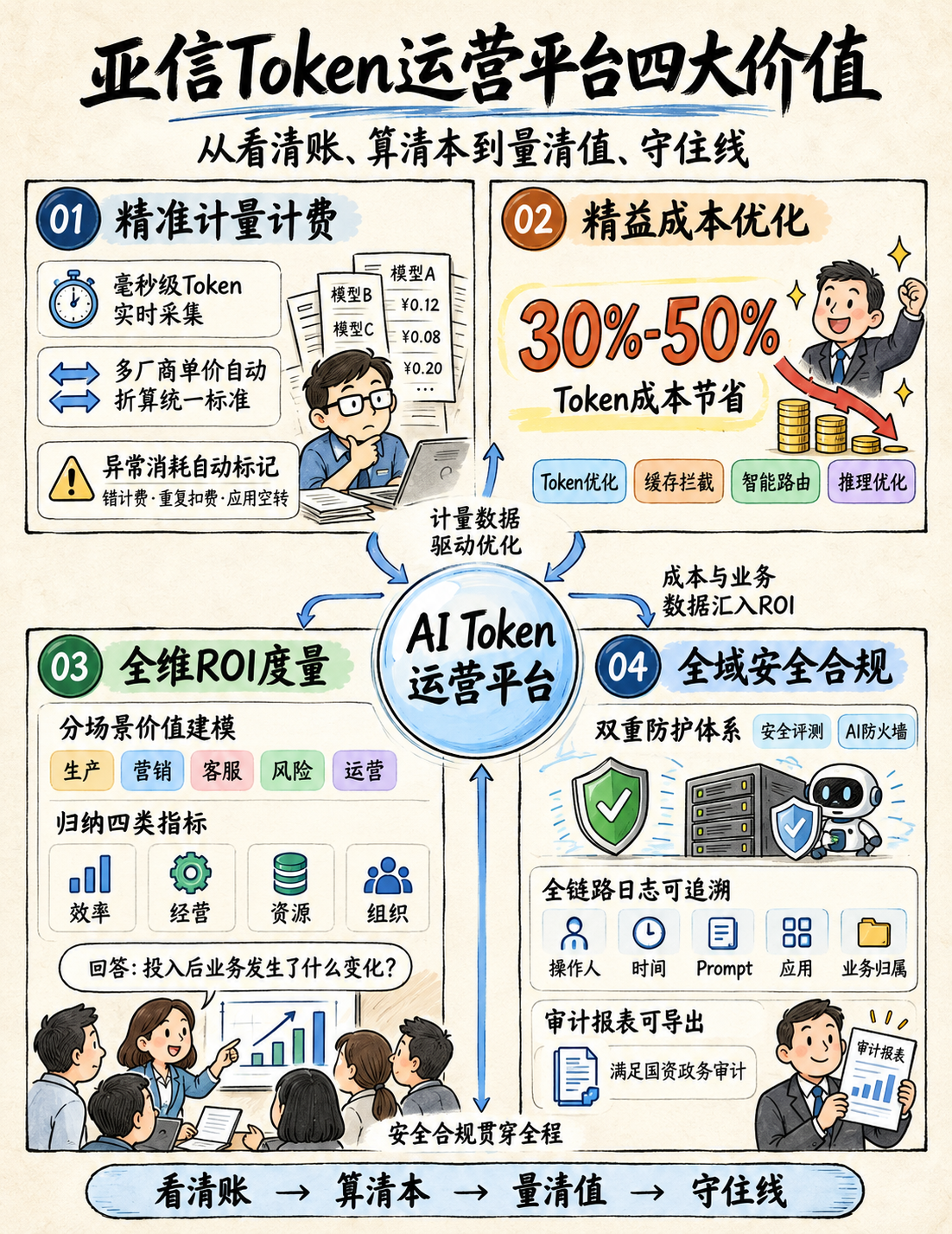 微信图片_2026-10-10_100150_174.png