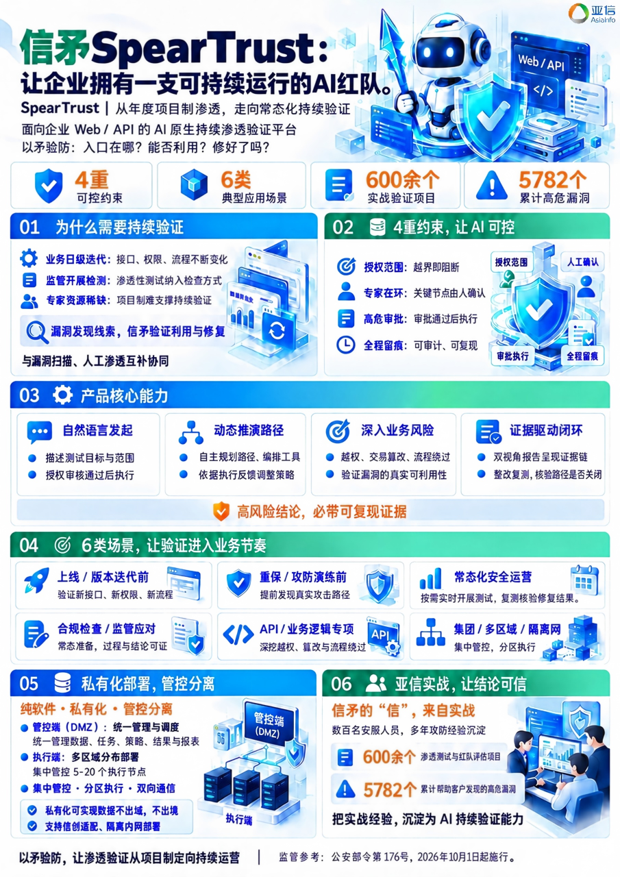 98cd61c09d38e8cd9c19348491dc692f.png